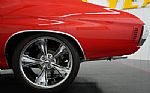 1972 Chevelle SS Style Thumbnail 32