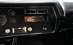 1972 Chevelle SS Style Thumbnail 41