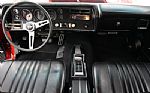 1972 Chevelle SS Style Thumbnail 44