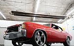 1972 Chevelle SS Style Thumbnail 67