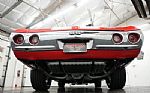 1972 Chevelle SS Style Thumbnail 70