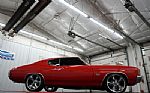 1972 Chevelle SS Style Thumbnail 72