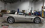 2000 Corvette Thumbnail 4