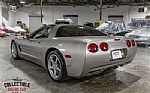 2000 Corvette Thumbnail 7