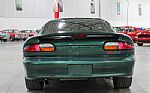 1997 Camaro SS Thumbnail 4