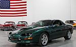 1997 Camaro SS Thumbnail 23