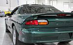 1997 Camaro SS Thumbnail 40