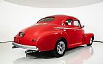 1941 Coupe Thumbnail 10