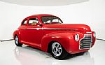 1941 Coupe Thumbnail 13