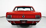 1965 Mustang Thumbnail 10