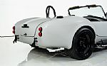 1965 Cobra Thumbnail 11