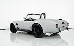 1965 Cobra Thumbnail 8