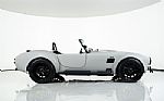 1965 Cobra Thumbnail 12