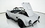 1965 Cobra Thumbnail 36