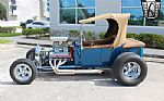 1927 Model T Thumbnail 2