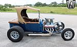 1927 Model T Thumbnail 6