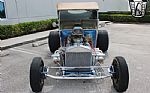 1927 Model T Thumbnail 8