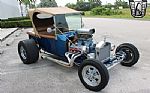 1927 Model T Thumbnail 7