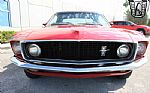 1969 Mustang Thumbnail 22