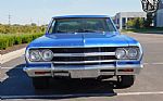 1965 Chevelle Thumbnail 8