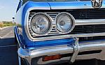 1965 Chevelle Thumbnail 10