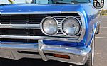 1965 Chevelle Thumbnail 9