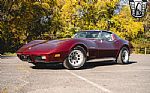 1975 Corvette Thumbnail 2