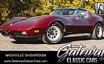 1975 Corvette Thumbnail 1