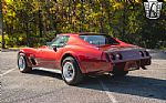 1975 Corvette Thumbnail 4