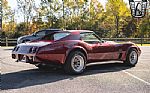 1975 Corvette Thumbnail 6