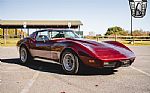 1975 Corvette Thumbnail 8