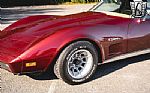 1975 Corvette Thumbnail 11