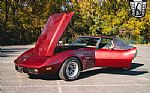 1975 Corvette Thumbnail 14