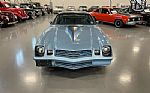 1981 Camaro Thumbnail 2