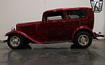 1932 Sedan Thumbnail 16