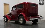 1932 Sedan Thumbnail 17