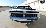 1970 Mustang Thumbnail 4