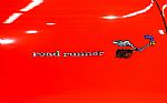 1969 Road Runner Thumbnail 24