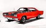 1969 Road Runner Thumbnail 21