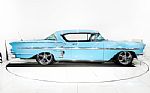 1958 Impala Thumbnail 13