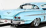 1958 Impala Thumbnail 20