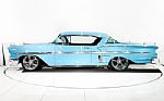 1958 Impala Thumbnail 36