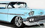 1958 Impala Thumbnail 61