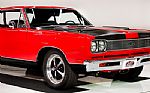 1969 GTX Thumbnail 61