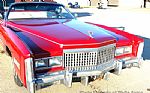 1975 Eldorado Thumbnail 3