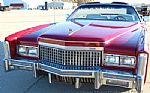 1975 Eldorado Thumbnail 4