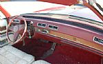 1975 Eldorado Thumbnail 9