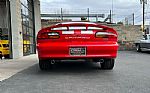 2002 Camaro Thumbnail 8