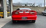 2002 Camaro Thumbnail 9