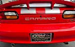 2002 Camaro Thumbnail 13